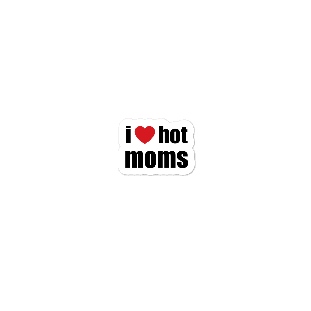 a mom s love