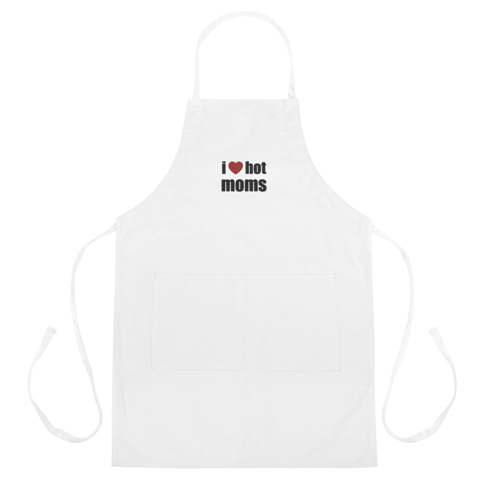 https://cdn.ilovehotmoms.shop/wp-content/uploads/2021/04/embroidered-apron-white-front-608afa6901af0.png
